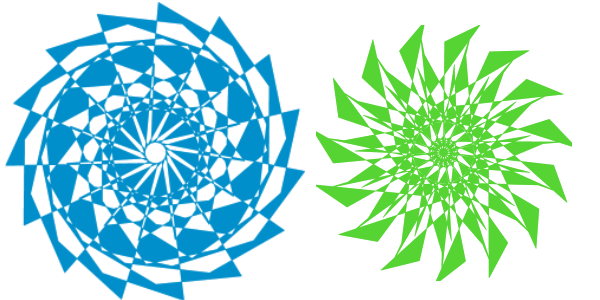 Logo in.com.pl